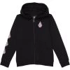 Volcom Kids Iconic Stone Zip (Toddler/Little Kids) -Volcom 614JGvc0G5L. AC SR736920