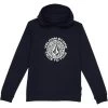 Volcom Kids Black Friday Pullover (Big Kids) -Volcom 614YIE3LpjL. AC SR736920