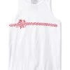 Volcom Resurge Tank Top (Big Boys & Little Boys Sizes) -Volcom 6160G1PXqAL. AC SR736920