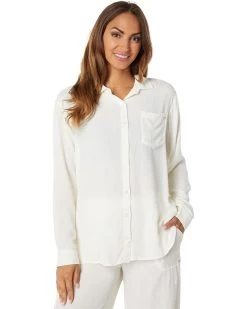 Volcom Coco Ho Tunic
