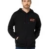 Volcom Workwear Pullover Hoodie -Volcom 617lu0HWOFL. AC SR736920