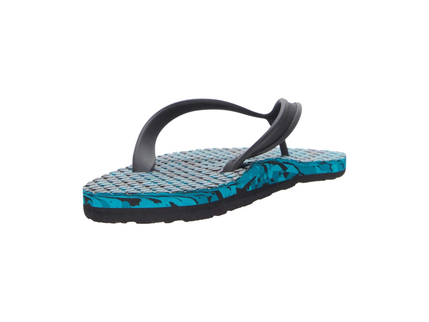 Volcom Eco Concourse 4 Volcom Eco Concourse - Image 2