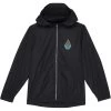Volcom Kids Phase 91 Jacket (Big Kids)