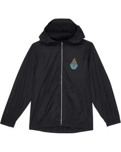 Volcom Kids Phase 91 Jacket (Big Kids)