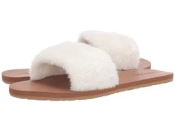 Volcom For Shear Sandal