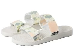 Volcom Eco Recliner Slide