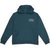 Volcom Kids Mountainside Pullover (Big Kids) -Volcom 61Ax C35qL. AC SR736920