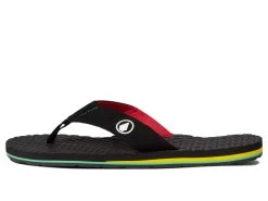 Volcom Eco Recliner 2 -Volcom 61BfFuD3nL