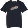 Volcom Kids Lexip Tee (Big Kids) -Volcom 61BhMcvUFdL. AC SR736920