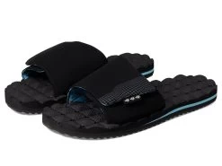 Volcom Recliner Slide