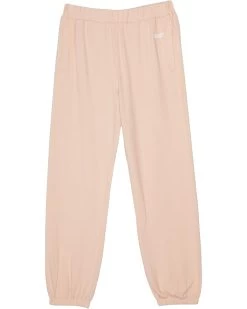 Volcom Kids Lil Fleece Pants (Little Kids/Big Kids)