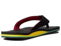 Volcom Eco Recliner 2 -Volcom 61G8b1s920L