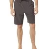 Volcom Skate Vitals Axel E-Waist 21" Hybrid Shorts 2 Volcom Skate Vitals Axel E-Waist 21" Hybrid Shorts -Volcom 61GsKQ4s1wL. AC SR736920