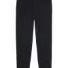 Volcom Kids Frochickie Joggers (Little Kids/Big Kids) -Volcom 61HBdZfT4WL. AC SR736920