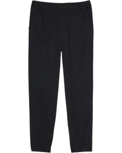 Volcom Kids Frochickie Joggers (Little Kids/Big Kids)