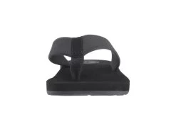 Volcom Daycation -Volcom 61JUZR9WC6L