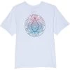 Volcom Kids Woofer Short Sleeve Tee (Big Kids) 2 Volcom Kids Woofer Short Sleeve Tee (Big Kids) -Volcom 61LQMWEVBHL. AC SR736920