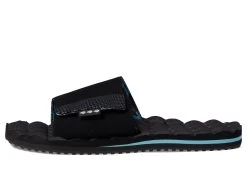 Volcom Recliner Slide 10 Volcom Recliner Slide -Volcom 61MHCvxqXEL