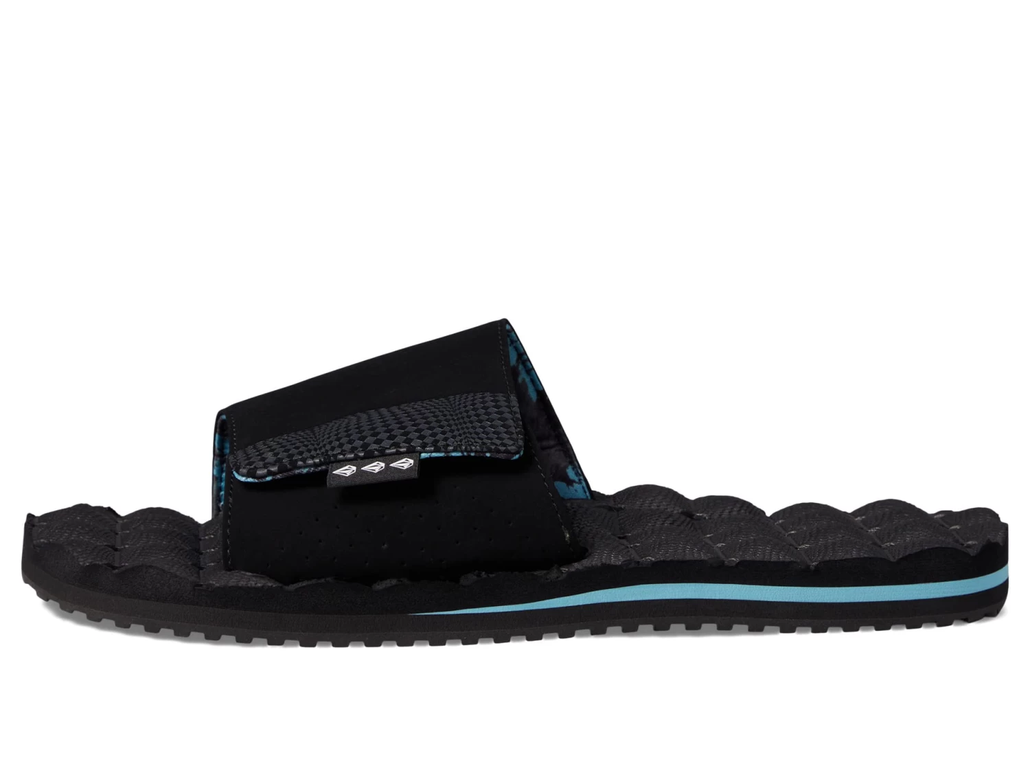 Volcom Recliner Slide 6 Volcom Recliner Slide - Image 4