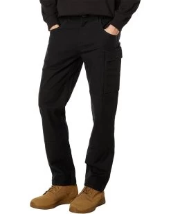 Volcom Caliper Work Pants