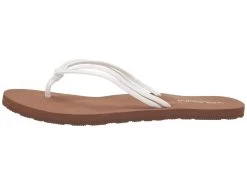 Volcom Forever And Ever II -Volcom 61NgAs2yEHL