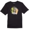 Volcom Kids Toy Short Sleeve Tee (Big Kids) 1 Volcom Kids Toy Short Sleeve Tee (Big Kids) -Volcom 61OkvV3RydL. AC SR736920