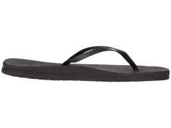 Volcom E-Cliner Prayer 14 Volcom E-Cliner Prayer -Volcom 61QLaz7h9L