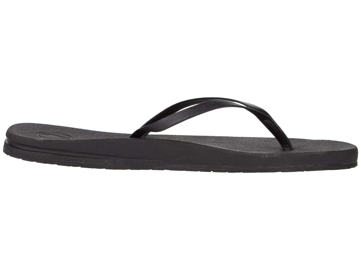 Volcom E-Cliner Prayer 8 Volcom E-Cliner Prayer - Image 6