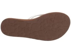 Volcom Forever And Ever II -Volcom 61R u3unF L