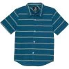 Volcom Kids Sayzon Stripe (Toddler/Little Kids) 1 Volcom Kids Sayzon Stripe (Toddler/Little Kids) -Volcom 61RIkEZb1L. AC SR736920