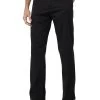 Volcom Frickin Regular Stretch Chino Pants -Volcom 61SPj7ZMXvL. AC SR736920