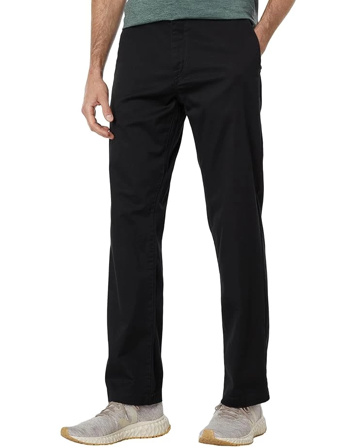 Volcom Frickin Regular Stretch Chino Pants 3 Volcom Frickin Regular Stretch Chino Pants