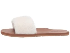 Volcom For Shear Sandal -Volcom 61T9e9ADoyL