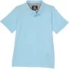 Volcom Kids Wowzer Polo (Toddler/Little Kids) -Volcom 61V40LMym9L. AC SR736920