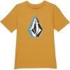 Volcom Kids Slightly Removed Short Sleeve Tee (Big Kids) 2 Volcom Kids Slightly Removed Short Sleeve Tee (Big Kids) -Volcom 61W6avu5YlL. AC SR736920