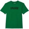 Volcom Kids Euroslash (Big Kids) -Volcom 61WOJujZKL. AC SR736920