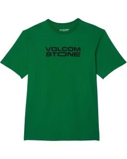 Volcom Kids Euroslash (Big Kids)