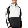 Volcom Snow Iconic Stone Insulated Jacket -Volcom 61WOcbibyoL. AC SR736920