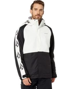 Volcom Snow Iconic Stone Insulated Jacket