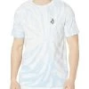 Volcom Iconic Stone Dye S/S Tee -Volcom 61XQtNNlIpL. AC SR736920