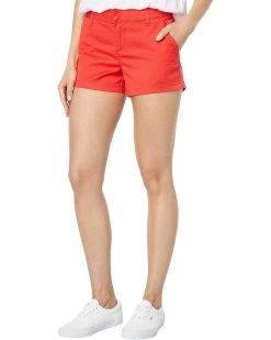 Volcom Frochickie Shorts