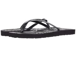 Volcom Color Me Spring