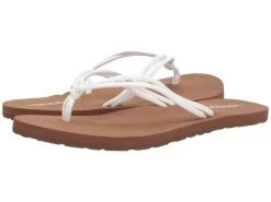 Volcom Forever And Ever II