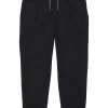 Volcom Kids Frickin Slim Joggers (Toddler/Little Kids) -Volcom 61asCbSnMxL. AC SR736920