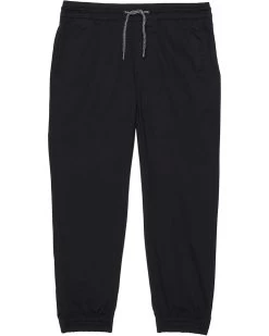Volcom Kids Frickin Slim Joggers (Toddler/Little Kids)
