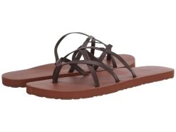 Volcom New School II