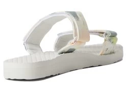 Volcom Eco Recliner Slide -Volcom 61cgffXLVmL