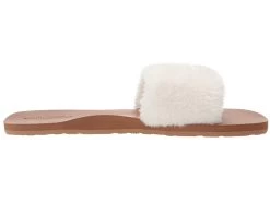 Volcom For Shear Sandal -Volcom 61eNdFQvdmL