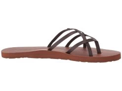 Volcom New School II 13 Volcom New School II -Volcom 61fJXrx8VOL