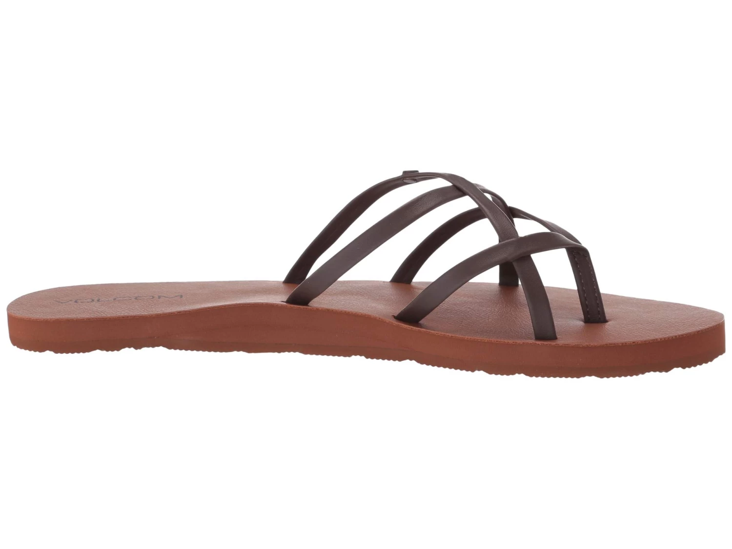 Volcom New School II 7 Volcom New School II - Image 6